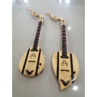 ราคา พิณโปร่งไฟฟ้า​ สเปคสูง จัดส่งฟรี (มีของแถมให้ครบชุด กระเป๋า+สายสะพาย+ปิ๊กดีด+สายแจ็ค+คู่มือโน๊ตเพลง1เล่ม) รับประกัน++!! (9912281837)