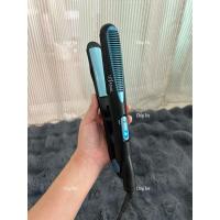 ราคา Lesasha procurve LS1175 เลอซาช่า โปรเคิฟ 7 วัน 7 ทรง หนีบม้วนลอน (40667905113)