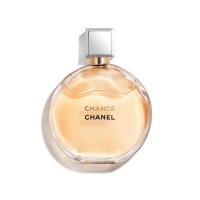 ราคา แท้CHANEL CHANCE EAU DE PARFUM 50 ml (29357725905)