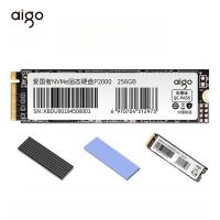 ราคา Patriot M.2 SSD 256G เดสก์ท็อปโน้ตบุ๊ค SSD 512G SSD 500G 1TB (26513520311)