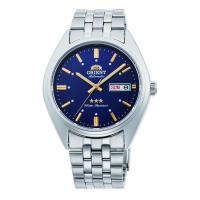 ราคา นาฬิกาข้อมือ โอเรียนท์ ( Orient ) อัตโนมัติ ( Automatic ) รุ่น RA-AB0E08L (7512640011)