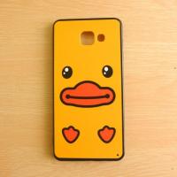 ราคา เคสซัมซุงA7(2016) case samsung A7(2016) (1884130101)