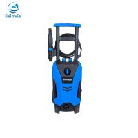 ราคา เครื่องอัดฉีด น้ำแรง 120 บาร์ ZINSANO รุ่น FA1203 (41300285559)