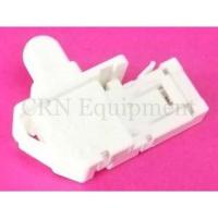 ราคา อะไหล่ตู้เย็น สวิทซ์ประตูตู้เย็น SHARP อุปกรณ์ตู้เย็น CRN101009-2 (21022680295)