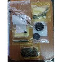 ราคา ชุดตั้งโซ่ราวลิ้นครบชุดแท้ WAVE110I/DREAM110I (5462493736)