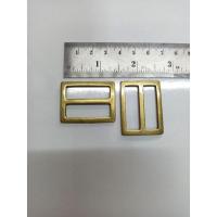 ราคา ปรับสายกระเป๋าคล้องสายกระเป๋าขนาด1.2นิ้ว (20159134662)