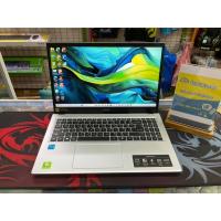 ราคา Acer Aspire Go 15 AG15-31P-30EJ มือสอง (26117682505)