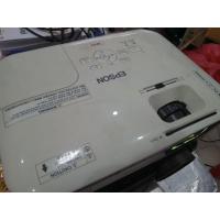 ราคา Projector EPSON EB-X12 2800 ลูเมนส์ มี HDMI มือสองแสงแรงภาพชัด (28833546002)
