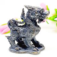 ราคา พญาสิงห์ องค์ครูพิมพ์ใหญ่ หลวงพ่อเดิม วัดหนองโพ สร้างจากมวลสารโลหะอาถรรพ์ตามตำรา เสริมอำนาจบารมีปราบศัตรู (13992132446)