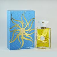 ราคา Amouage Sunshine Man น้ำหอมแท้แบ่งขาย 2mL-10mL (24070693761)