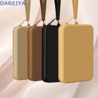 ราคา ถุงซิลิโคน ดีเบยา กันฝุ่นสำหรับโทรศัพท์และกรณีใส่แว่นกันแดดกันน้ํา (41612050754)