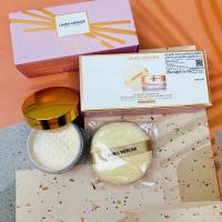 ราคา แป้งฝุ่นLAURA MERCIER (23560791356)