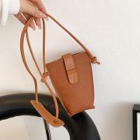 ราคา ที่ไม่ซ้ํากันกระเป๋าโทรศัพท์มือถือหญิงความคมชัดสีมินิถุงเล็ก2022รูปแบบใหม่อินเทรนด์ฤดูร้อนทุกการแข่งขันกระเป๋าสะพายที่เรียบง่ายในแนวทแยงกร (42870309564)