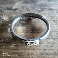 ราคา แหวนไฟ Honda C70 K2 K3 คุณภาพสูง (40755742768)