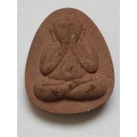 ราคา พระปิดตาหลวงพ่อทองหยิบ วัดบ้านกลาง จ อ่างทอง (20518730873)