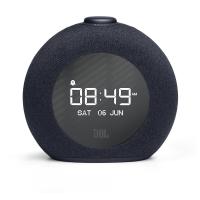 ราคา JBL Horizon2 Bluetooth clock radio speaker ลำโพงบลูทูธ (8223033519)