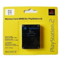 ราคา เซฟPs2 มือ1 (Save Ps2) memoryPs2 ส่งไว (เก็บปลายทางได้)✅✅ (2286838445)