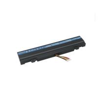 ราคา Battery Notebook AL15B32 for Acer Aspire V5-591G Series 11.1V 5040mAh ประกัน1ปี (5253940531)