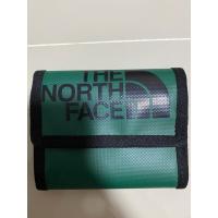 ราคา The North Face กระเป๋าชาย ของใหม่ยังไม่ได้ใช่ (42564912792)