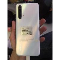 ราคา realme X3 SuperZoom มือสองพร้อมส่งค่ะ สภาพ 99% ไม่เคยตก (20023577121)