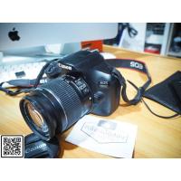 ราคา Canon 1300D+18-55 isii (17422766017)