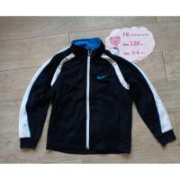 ราคา เสื้อแจ็คเก็ต เสื้อวอร์ม เสื้อคลุมไซส์ 5-6 ขวบ เสื้อกันหนาว กันแดด ใส่เที่ยว ใส่เล่นกีฬา งานแท้มือสองค่ะ (5317261773)