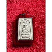 ราคา สมเด็จพระพุทธเมตตา หลวงปู่วิเวียร วัดดวงแข (25080094008)