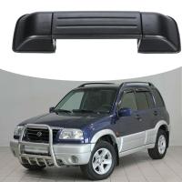 ราคา เหมาะสําหรับ 98-05 Suzuki Vitara Suzuki Vitara ด้านหลัง Tailgate Handle มือจับประตู Trunk (42314959895)