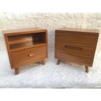 ราคา ตู้มินิมอล ตู้ลิ้นชักมินิมอล ตู้เก็บของเล็ก กล่องเก็บของมินิมอล ไม้สัก (18213344702)