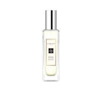 ราคา Jo malone กลิ่น Orange Blossom Cologne (18503818068)