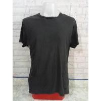 ราคา เสื้อยืดแขนสั้นยี่ห้อ POLO RALPH LAUREN มือสองกระสอบนำเข้า (21376046255)