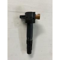 ราคา คอยล์จุดระเบิดมือสอง Suzuki ERTIGA ของมือสองจากญี่ปุ่นรับประกัน 30 วัน (26071070773)