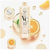 ราคา VC โทนเนอร์ IMAGES VC MOISTURIZING TENDER TONER 500 ml. 300 ml. (4085896129)