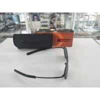 ราคา แว่นตากันแดด แบรนด์ American Optical รุ่น AO 22KPG (24836875811)