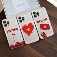 ราคา POCO โปร่งใสกันกระแทกตรงขอบกล้อง X7Pro X7 X6Pro X6 X4GT X3GT F7Pro F6Pro F6 F5Pro F5 F4 F4GT F3 M6 M4Pro M3Pro M3Pro M3Pro (27192055234)