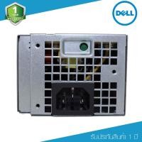 ราคา DELL Power Supply L180AS-02/-03 H180ES-00 For Dell Vostro 3667, 3668 , 3669 , 3660 , 3040 , 5040 , 7040 , 3650 , 3656 , (9381968479)