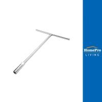 ราคา KENDO บ็อกซ์ตัว T 15902 10 มม. (18581702974)