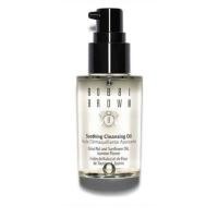 ราคา Bobbi Brown Soothing Cleansing Oil 30ml (ของแท้ 100%) (8842579327)