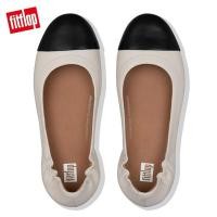 ราคา รองเท้าคัทชู FITFLOP size 37 นิ่มมาก (22877264162)