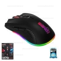 ราคา Macro Gaming Mouse Optical GM-908 - SIGNO (9756034948)