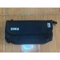ราคา กระเป๋าจัดระเบียบ EDWIN (11631558074)