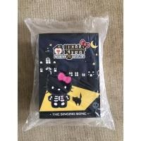 ราคา ตุ๊กตาคิตตี้ จากแม็คโดนัลด์ HELLO KITTY FAIRY TALES THE SINGING BONE จากแมคโดนัลด์ (9279992538)