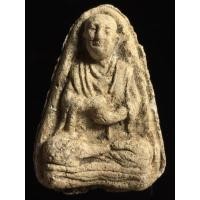 ราคา เปิดสมเด็จโต วัดประสาท (26538681257)