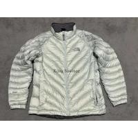 ราคา The North Face ขนห่านFill600 (ติดลบ)Lเด็ก (29374696273)