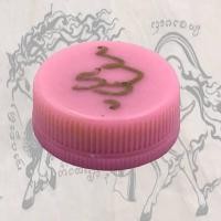 ราคา สีผึ้งมหาเสน่ห์ ครูบาวัง พรหมเสโน วัดบ้านเด่น จ.ตาก สีผึ้ง ตะกรุด อิ่นคู่ (9515805119)