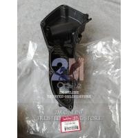 ราคา Mdr CASE SUB ASSY AC BOX FILTER PCX 150 ใหม่ ORI AHM 17225-K97-N00 (42670813364)