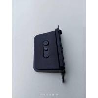 ราคา บอร์ดสวิทต์ ปุ่ม เปิด ปิด ทีวีโซนี่ SONY TV KDL-50W704A ปุ่มเปิดปิด SWITCH ON OFF อะไหล่ ใช้งานได้ (24690017206)