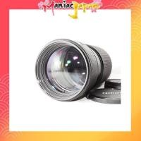 ราคา [กล้องมือสองจากญี่ปุ่น] เลนส์ Nikon AF AF 80-200mm F2.8 ED (24483172886)