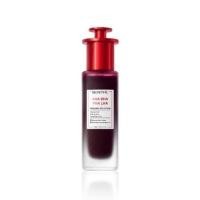 ราคา Skintific AHA BHA PHA LHA Peeling Solution สคินทิฟฟิค เอเฮชเอ บีเฮชเอ พีเฮชเอ แอลเฮชเอ พีลลิ่ง โซลูชั่น (42211430793)