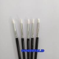 ราคา แปรงซิลิโคนทันตกรรม / แปรงซิลิโคนซิลิโคน / แปรงคอมโพสิต ฟันคอมโพสิต ขัด (26791106263)